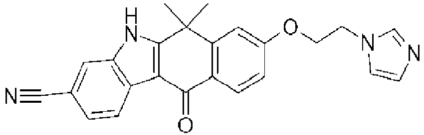 Figure imgb0077