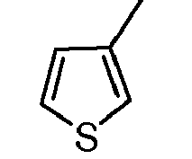 Figure imgb0363