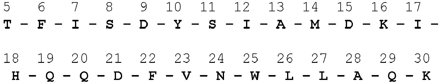 Figure imgb0005