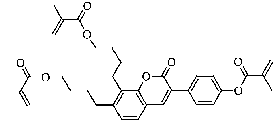 Figure imgb0785