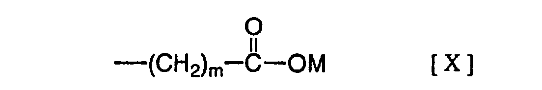 Figure 00060002