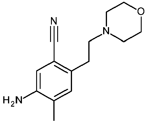 Figure imgb0480