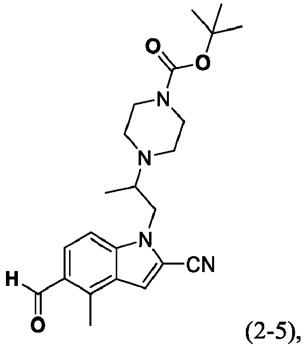 Figure imgb0544
