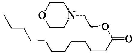 Figure imgb0004