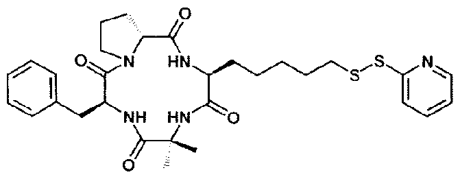 Figure JPOXMLDOC01-appb-C000003