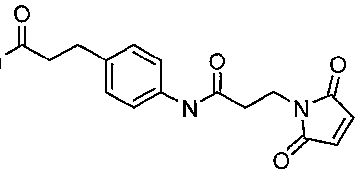 Figure imgf000138_0002