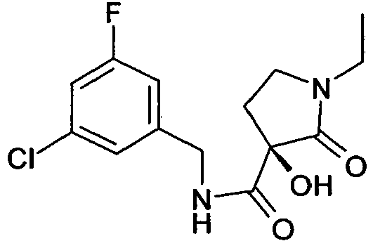Figure imgb0154