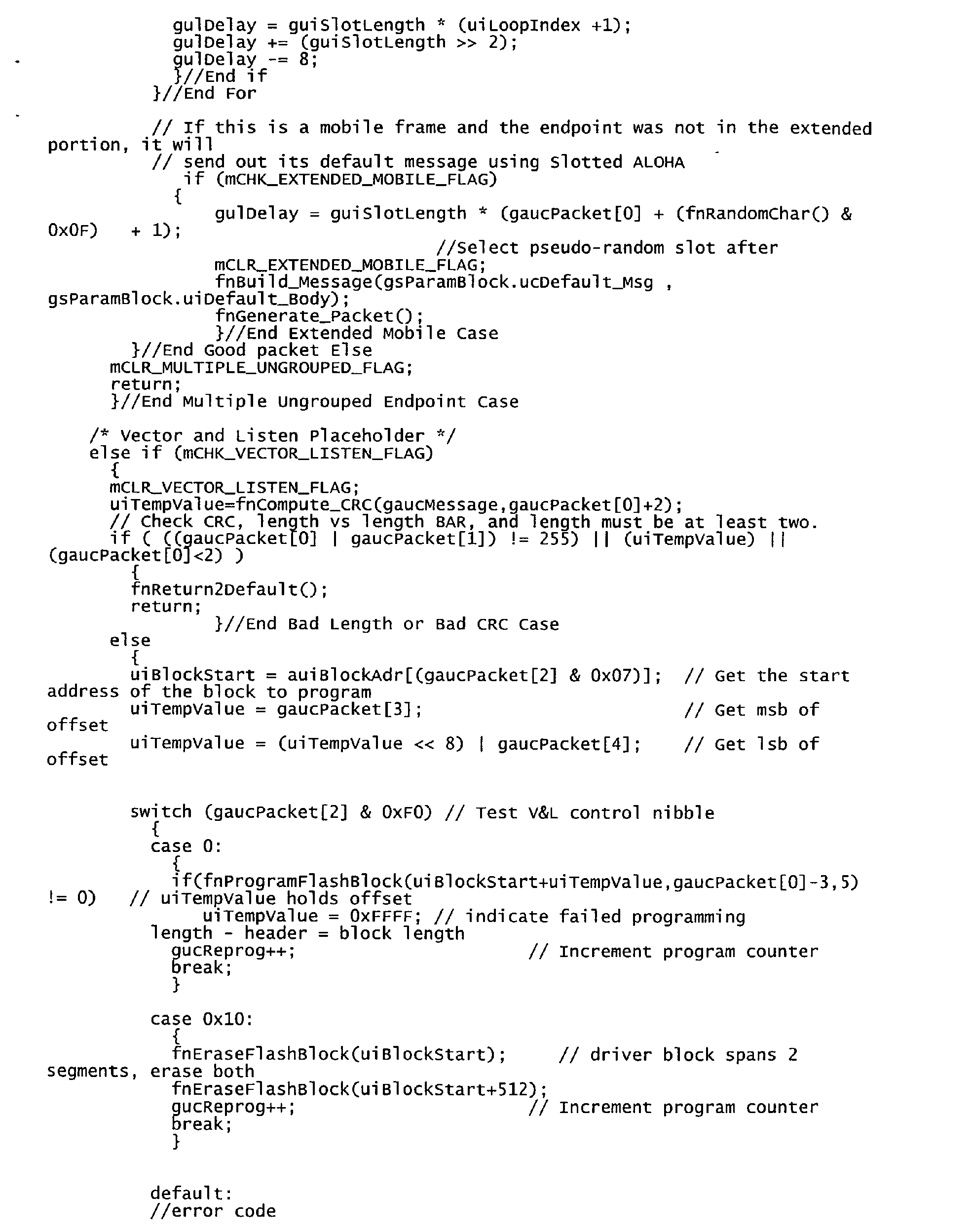 Figure 01160001