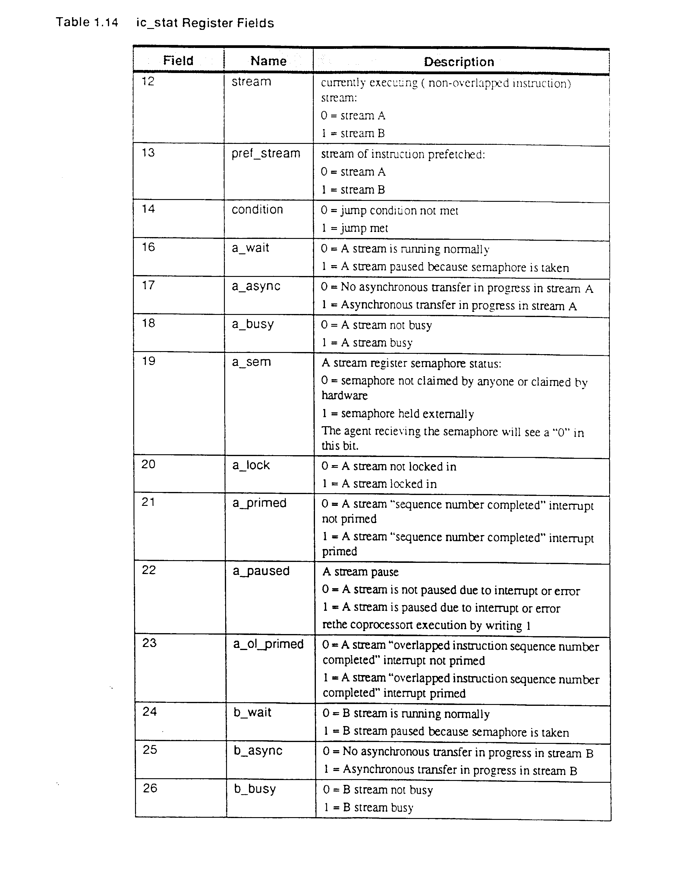 Figure 02050001