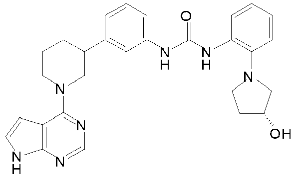 Figure imgb0461