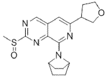 Figure imgb0121