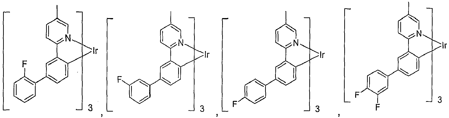 Figure imgb0182
