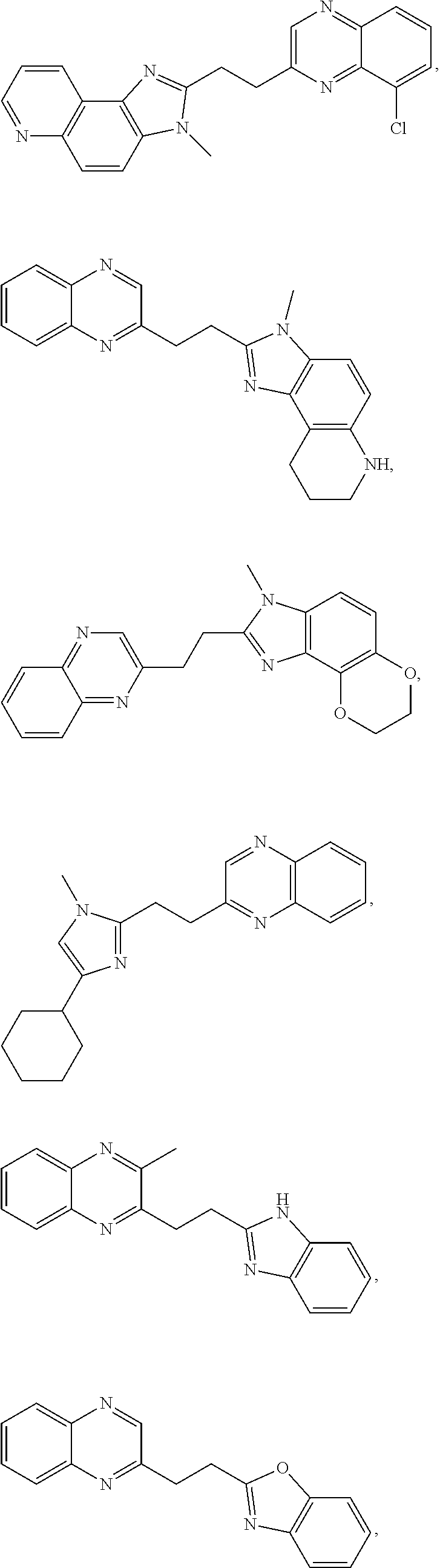 Figure US08969349-20150303-C00028