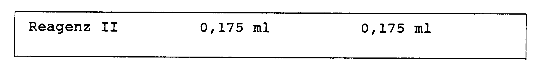 Figure imgb0013