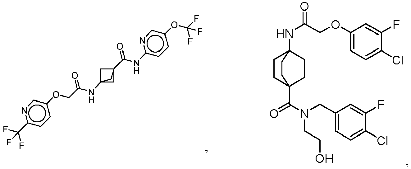 Figure imgb0047
