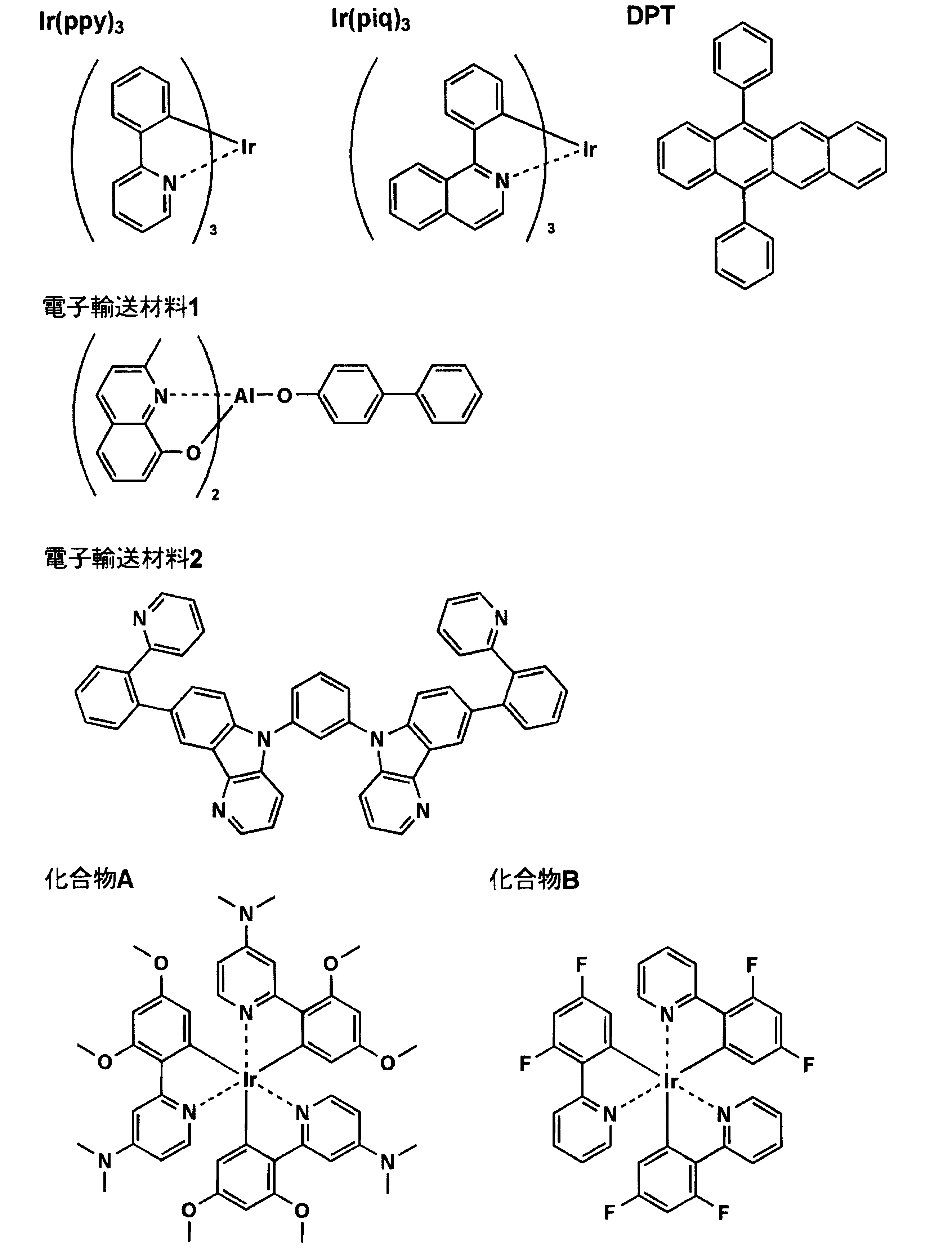 Figure JPOXMLDOC01-appb-C000058
