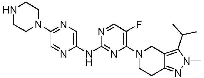 Figure imgb0212