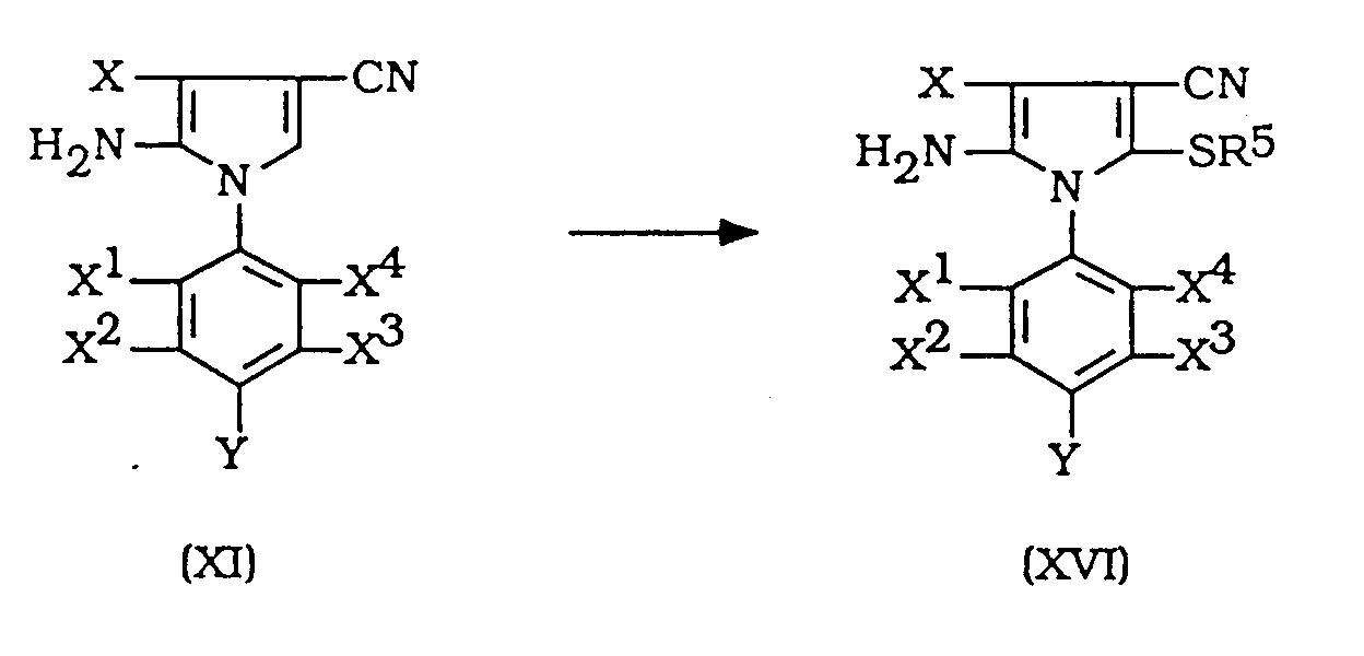 Figure 00410001