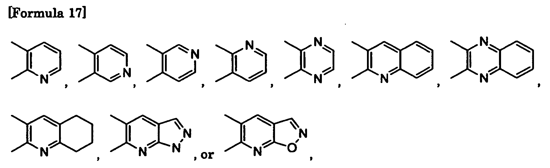 Figure imgb0017