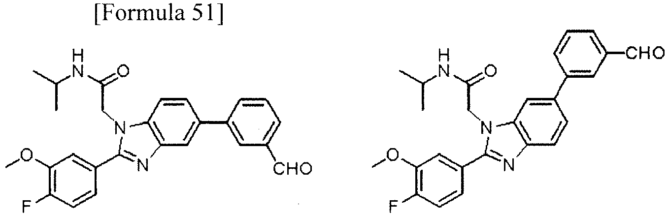 Figure imgb0051
