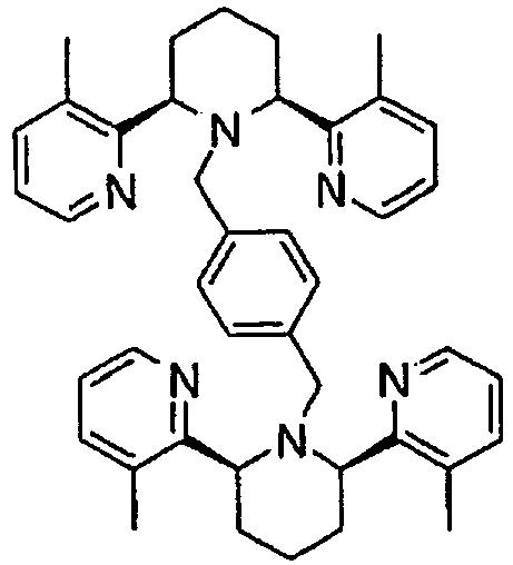 Figure imgb0028
