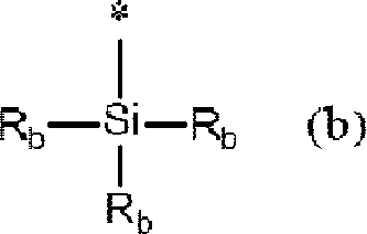 Figure JPOXMLDOC01-appb-C000005