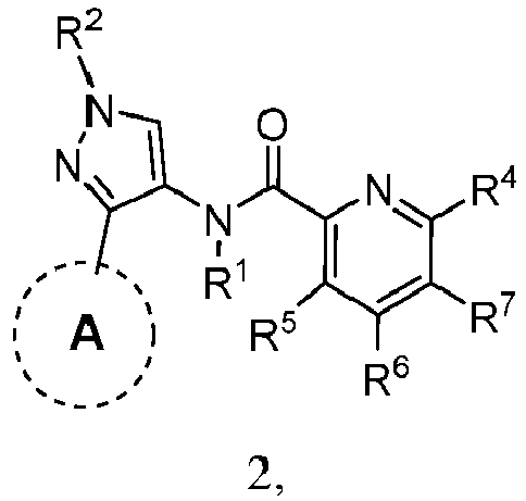 Figure imgb0219