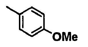 Figure imgb0174