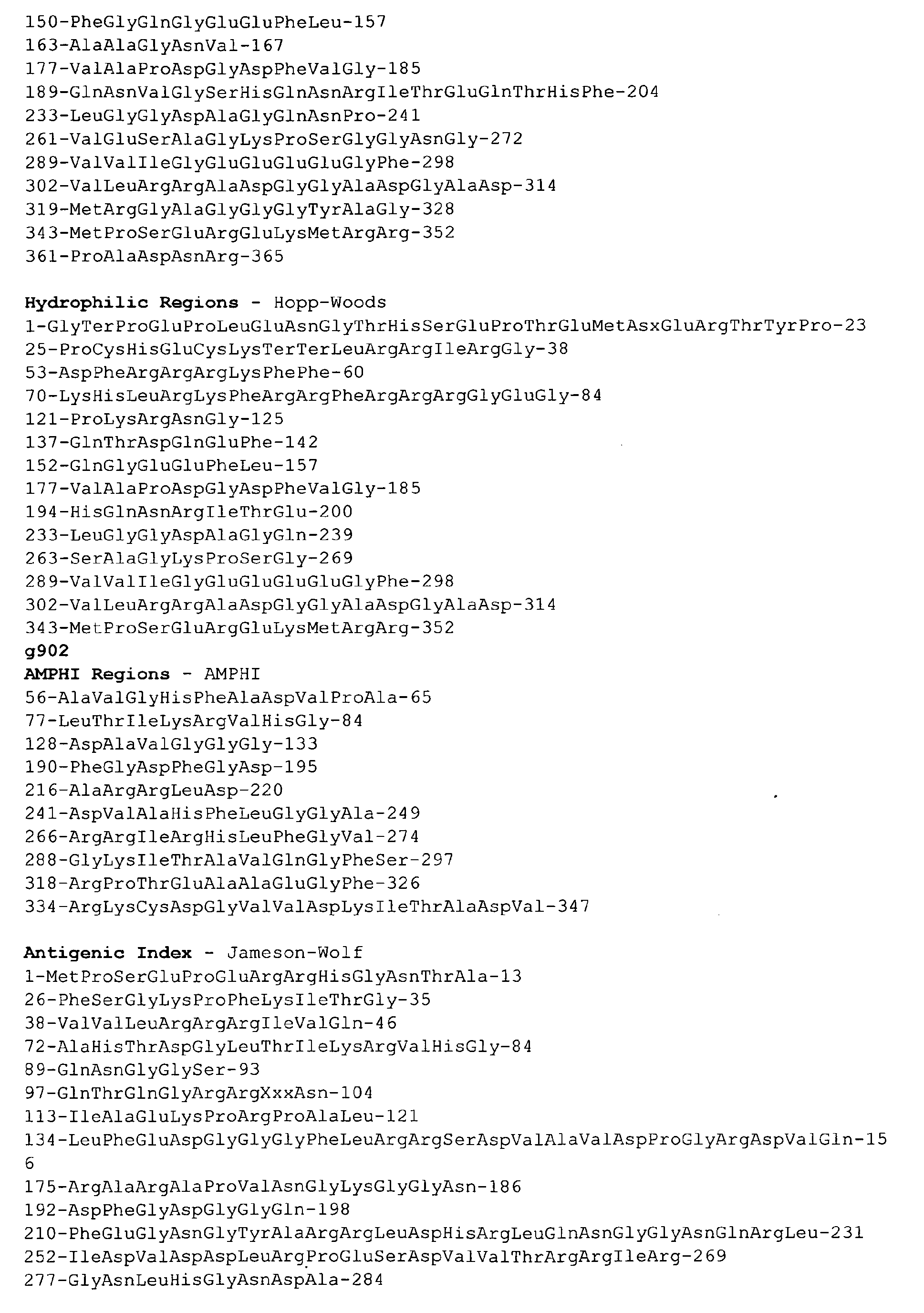 Figure imgb0876