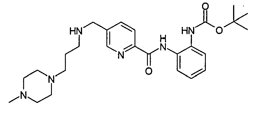 Figure imgb0032