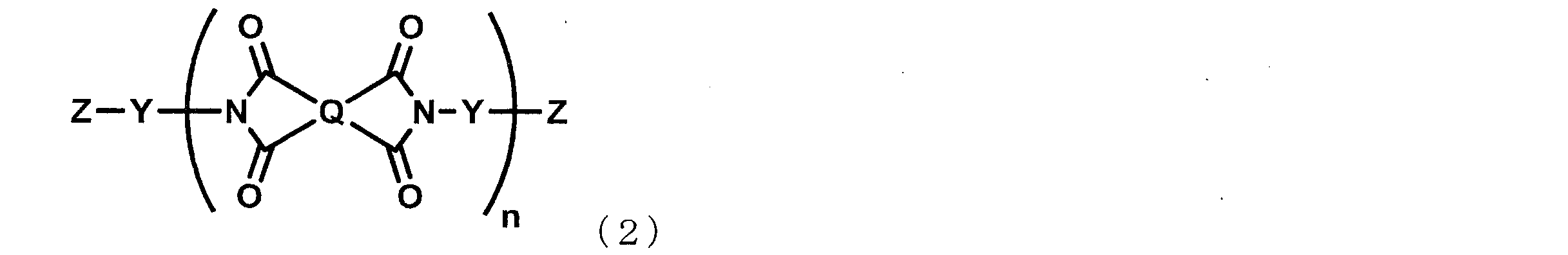 Figure JPOXMLDOC01-appb-C000007