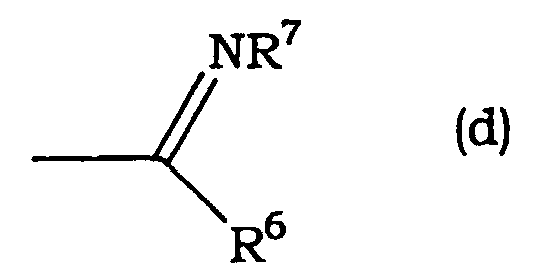 Figure 00070004