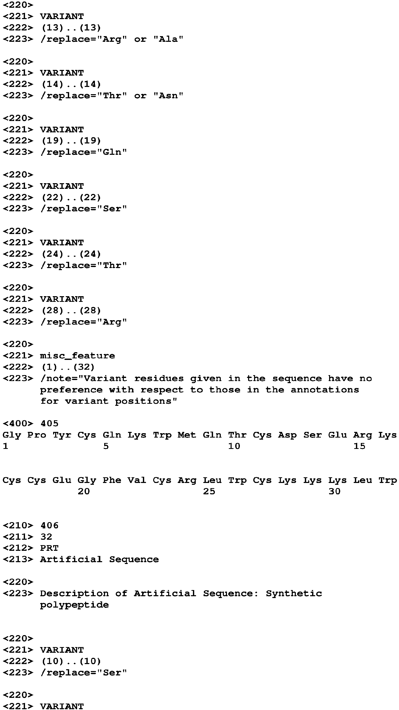Figure imgb0774