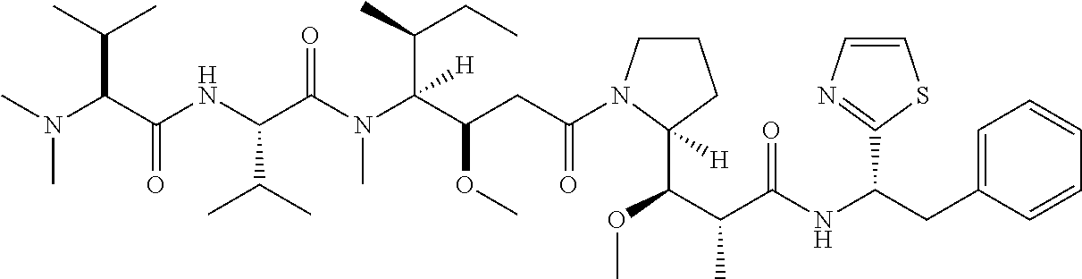 Figure US08853161-20141007-C00041