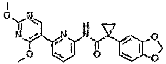 Figure imgb0174