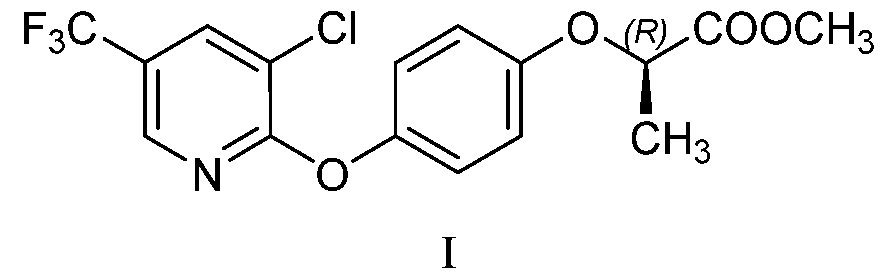 Figure imgf000003_0002