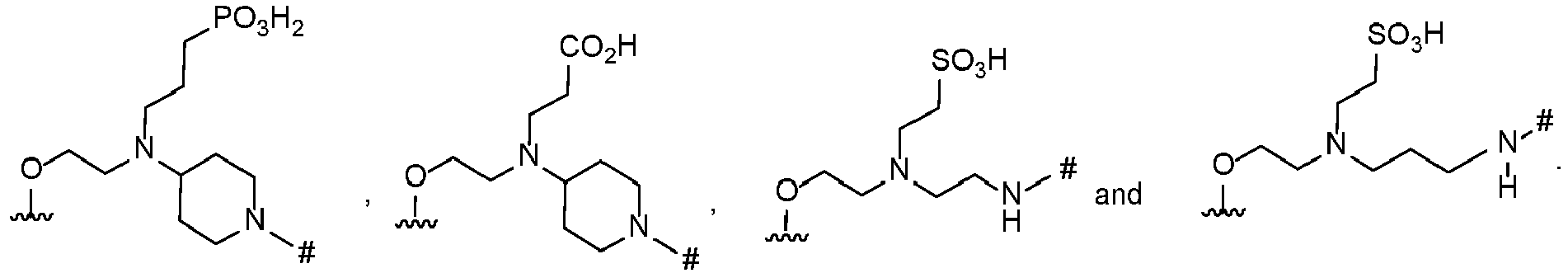 Figure imgb0261