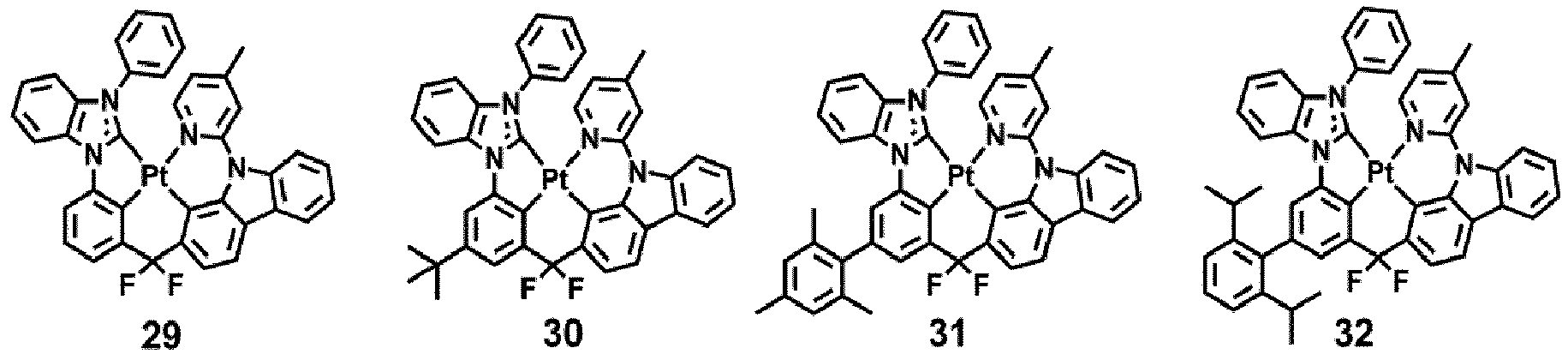 Figure imgb0200