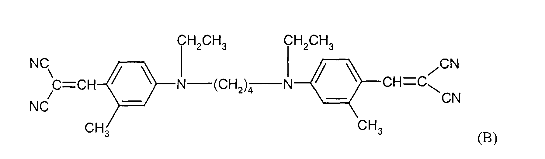 Figure 00150002