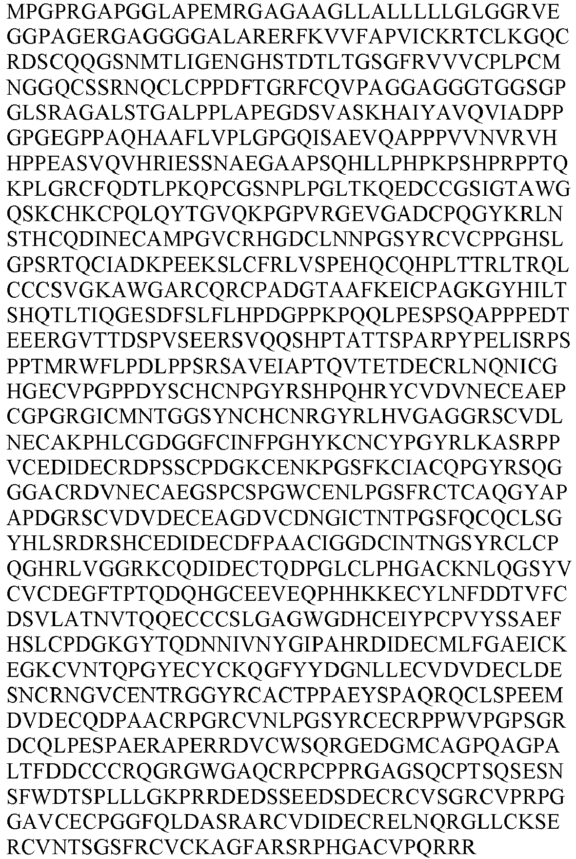 Figure imgb0132