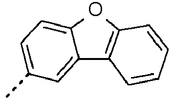 Figure imgb0419
