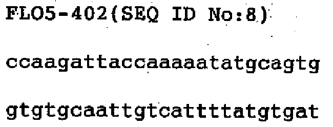 Figure imgb0004