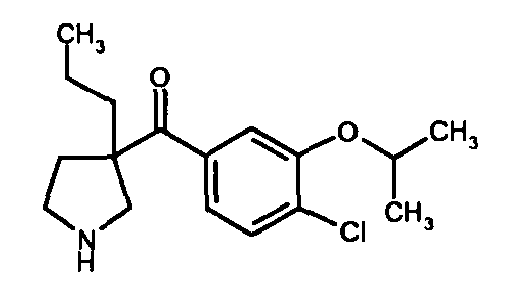 Figure imgb0143