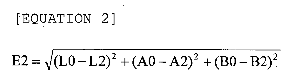 Figure imgb0002