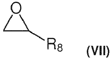 Figure imgb0040