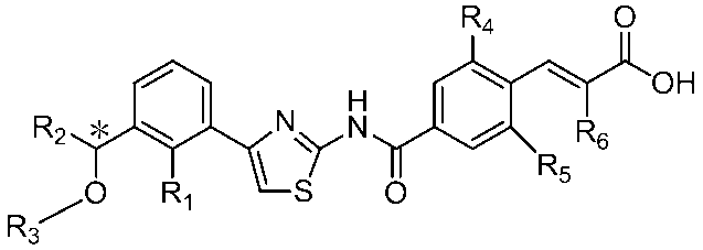 Figure JPOXMLDOC01-appb-C000023