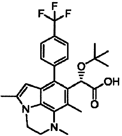 Figure imgb0227