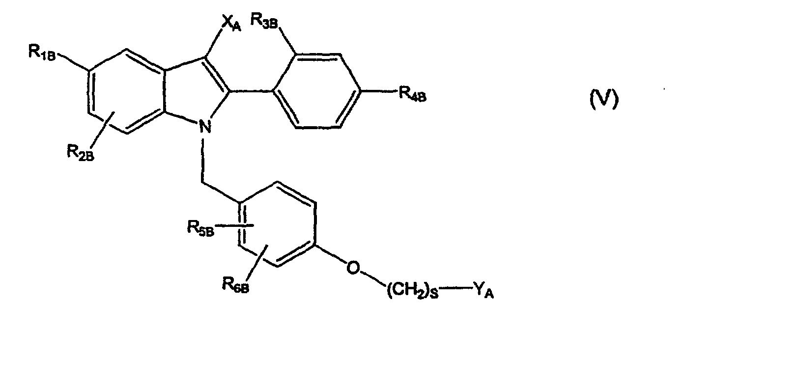 Figure 00470001