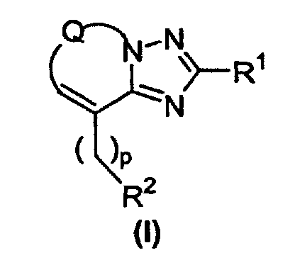 Figure 00070001