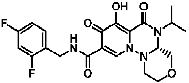 Figure imgb0109